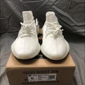 Who want these for low